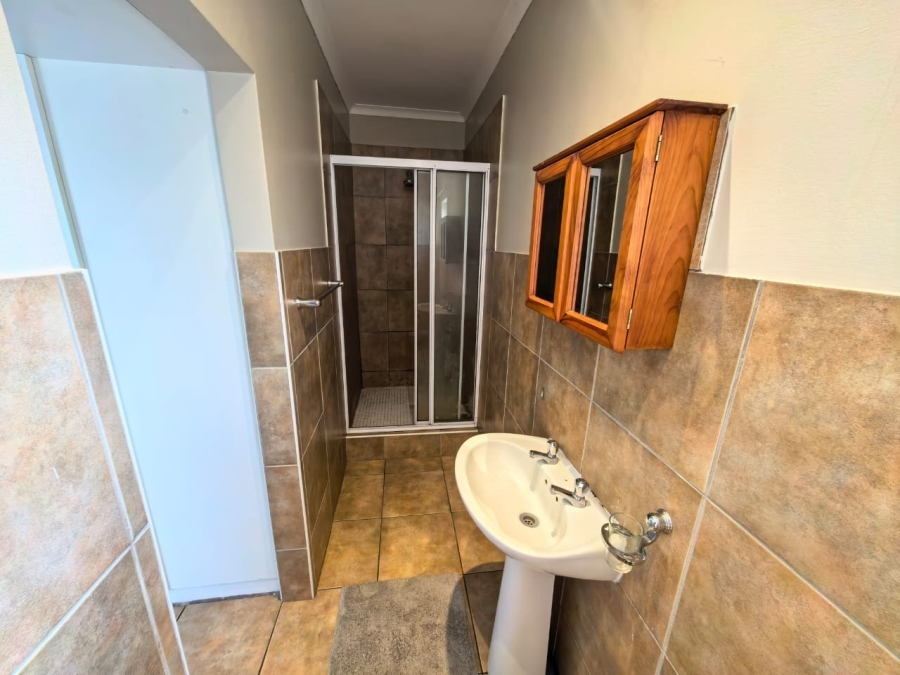 3 Bedroom Property for Sale in Abbotsford Eastern Cape